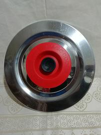 coperchio magic coker 