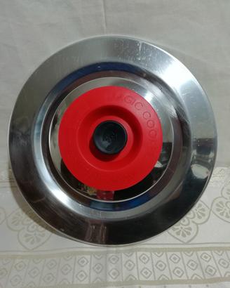 coperchio magic coker 