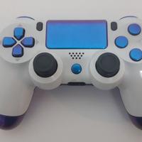 Controller Ps4