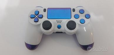 Controller Ps4