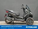 piaggio-mp3-300-hpe