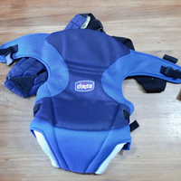 Chicco easy fit marsupio