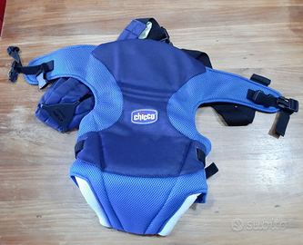 Chicco easy fit marsupio