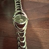 orologio donna breil