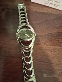 orologio donna breil