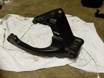 FORCELLONE BUELL XB12/9