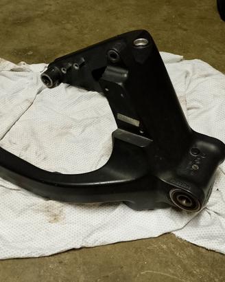 FORCELLONE BUELL XB12/9