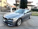 bmw-520-520d-touring-msport-2-0-diesel-2017