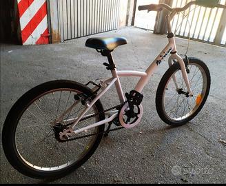 Bici bimbo/a