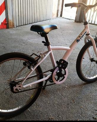 Bici bimbo/a