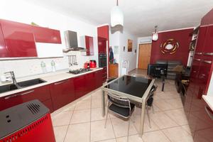 SESTU Trivano con doppia esposizione