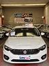 fiat-tipo-1-6-mjt-s-s-5-porte-easy-berlina