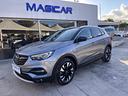opel-grandland-x-1-5-diesel-ecotec-start-stop-au