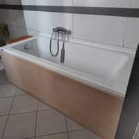 Vasca da bagno 