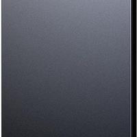 Registratore vocale professionale ultra sottile