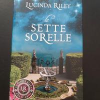 Sette sorelle 