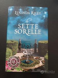 Sette sorelle 