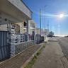 casa-indipendente-ugento-pazze310vtg-