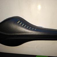 Sella Ciclismo Fi' zi: k 