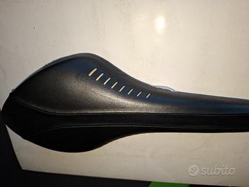 Sella Ciclismo Fi' zi: k 