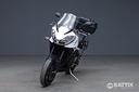 triumph-tiger-1050-sport