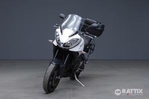 TRIUMPH Tiger 1050 Sport