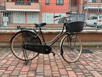Bicicletta mercury