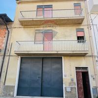 Casa Indipendente - Grammichele