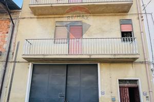 Casa Indipendente - Grammichele