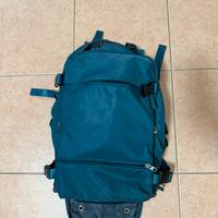 Zaino Bagaglio a mano