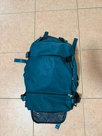 Zaino Bagaglio a mano
