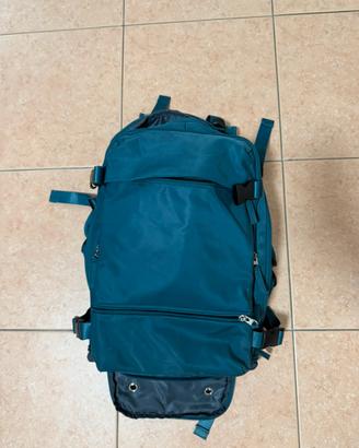 Zaino Bagaglio a mano