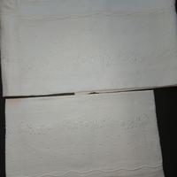 federe cuscino letto matrimoniale 