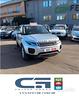 land-rover-range-evoque-2-0-td4-150cv-5p-autobiog
