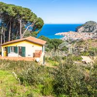 2 Ville Affascinanti unite ma indipendenti