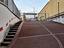 Immagine 14