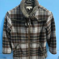 Giubotti per bambini