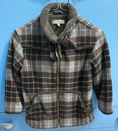 Giubotti per bambini