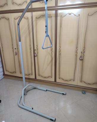 Alzamalati