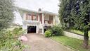 villa-a-portogruaro