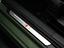 Immagine 25