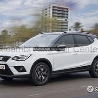 Ricambi originali seat Arona 2017-2018-2019