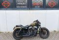 Harley-davidson Sportster Forty Eight XL 1200 X - 