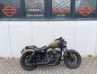 Harley-davidson Sportster Forty Eight XL 1200 X - 
