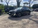 peugeot-208-hybrid-100-e-dcs6-gt