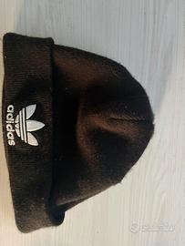 Cappello Invernale Adidas