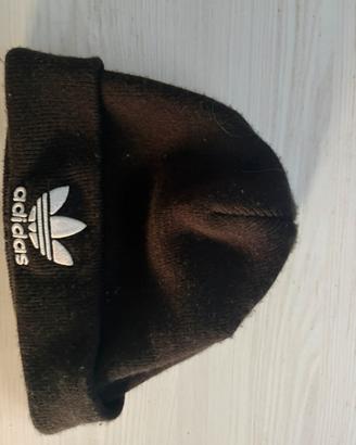 Cappello Invernale Adidas