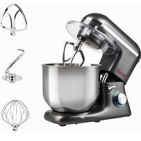 Impastatrice Planetaria Girmi Gastronomo 8L