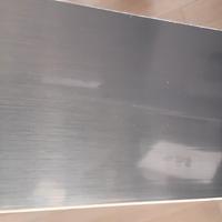 zoccolatura 15 inox