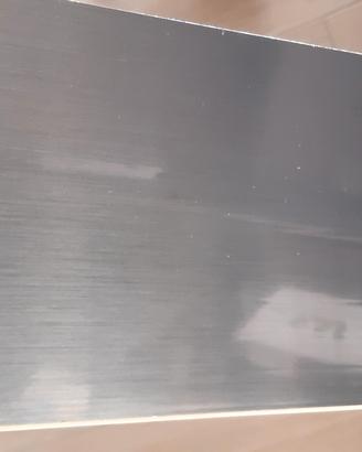 zoccolatura 15 inox